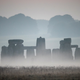 Illustration for article titled Theres Archeological Drama Brewing at Stonehenge